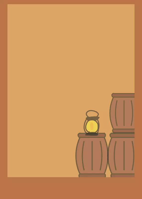 Game by @ratyu