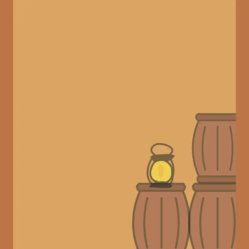 Game by @ratyu