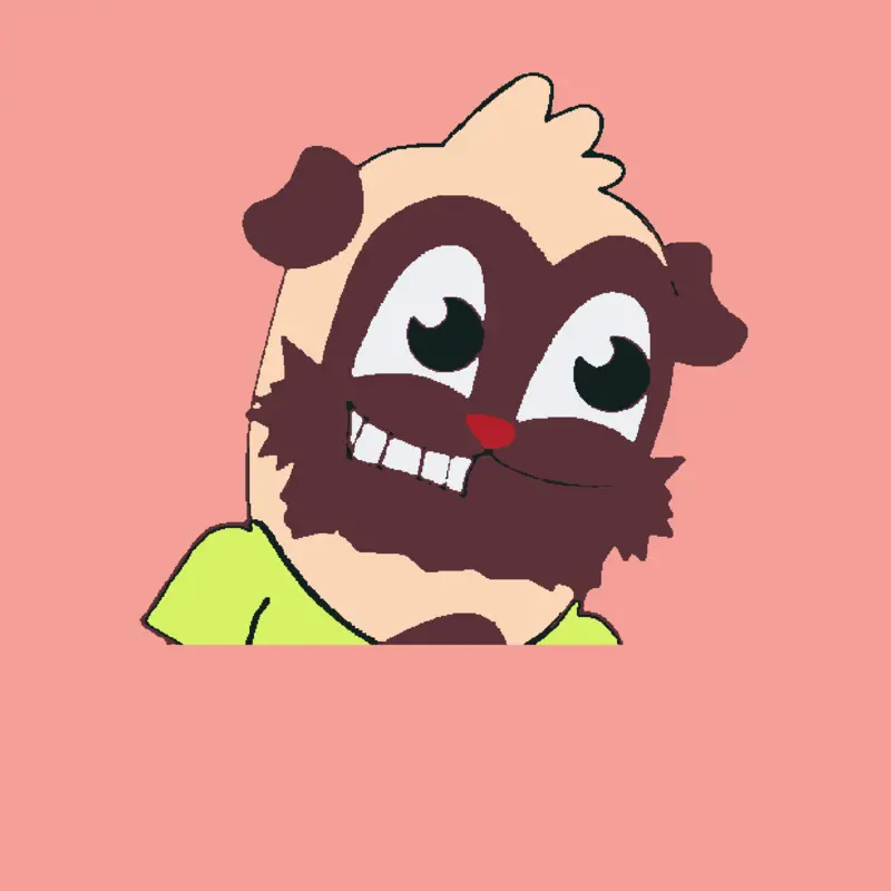 Game by @LarryDesignPro