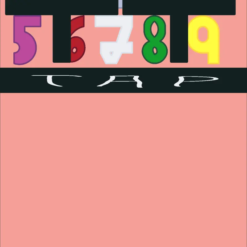 Game by @Era123456789423