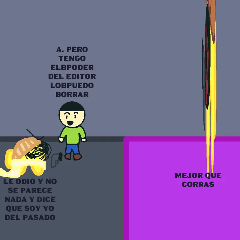 Game by @PablitoGame8765