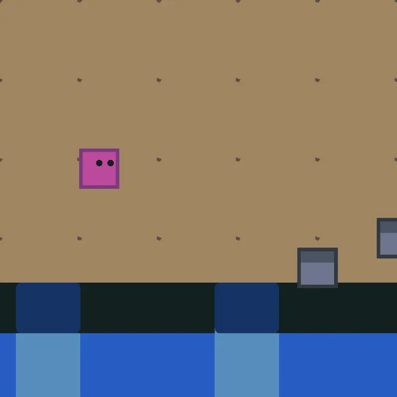 Game by @TigerDragon2026