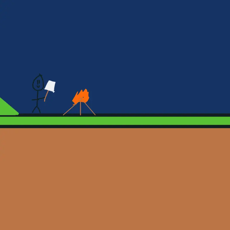 Game by @skibidi_games12347