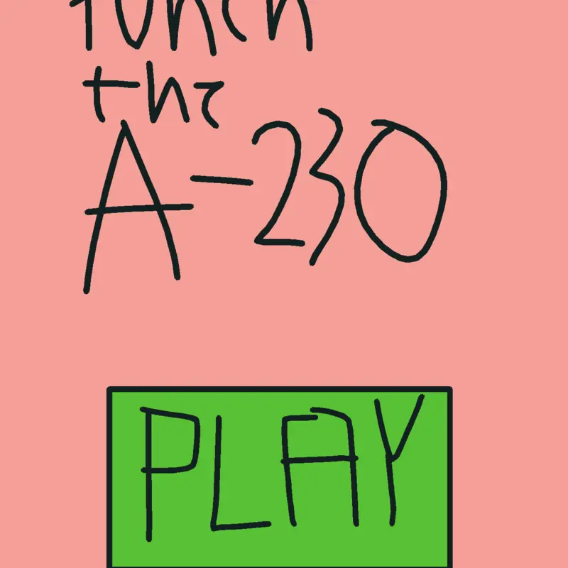 Game by @a-778