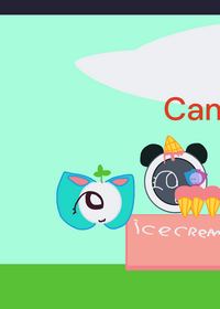 Capu