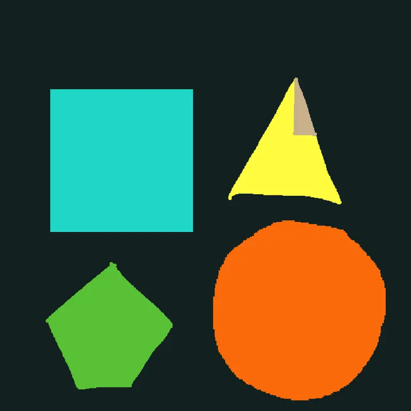 Game by @Jax-gameer2