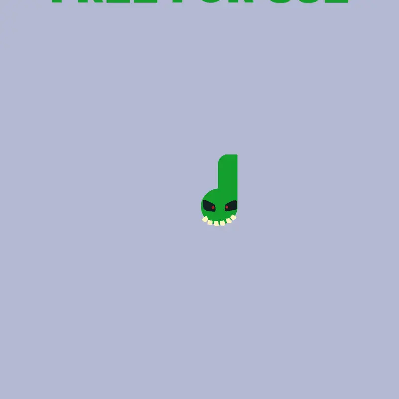 Game by @doge_chaos