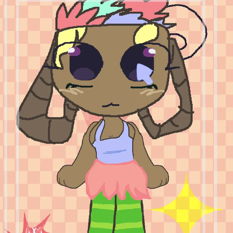 Game by @Mikoo_Bikoo