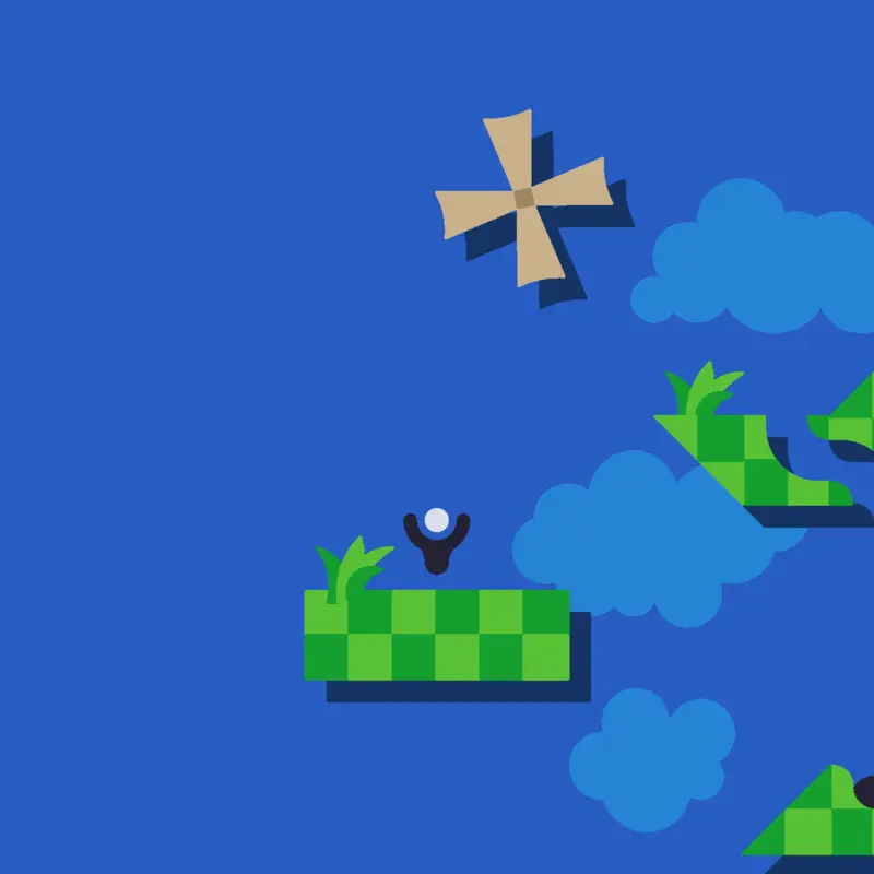 Game by @yoity144