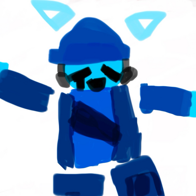 @friendmasterv2