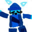 friendmasterv2 avatar