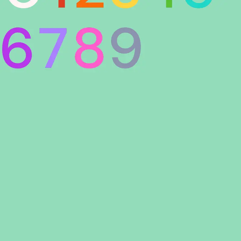 Game by @Invert