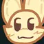 InternBunny avatar