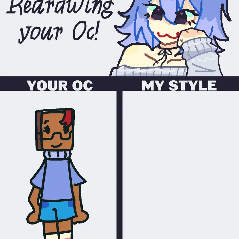 Game by @Aliceisc00l
