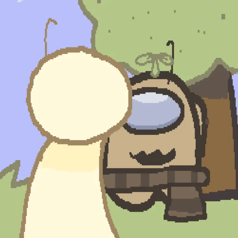 Game by @Z4Pz_ADV3NTUR3Z