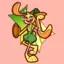 bluelady1234 avatar