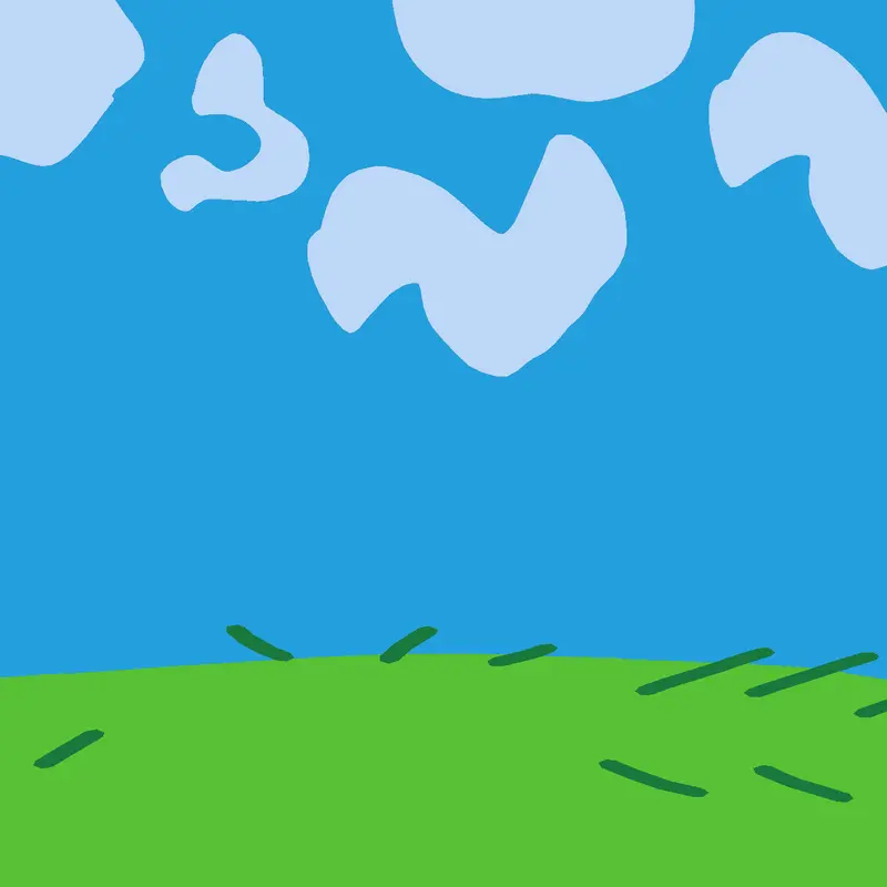 Game by @LobinKak