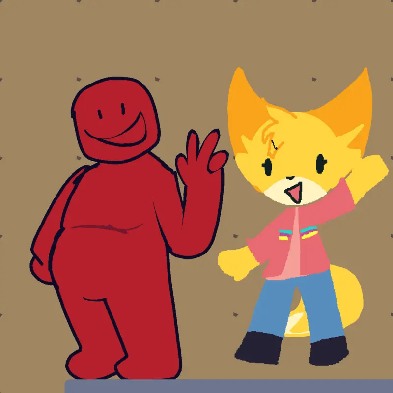 Game by @-007n7_C00LKIDD-