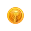 Hamza_Baba_Pro avatar