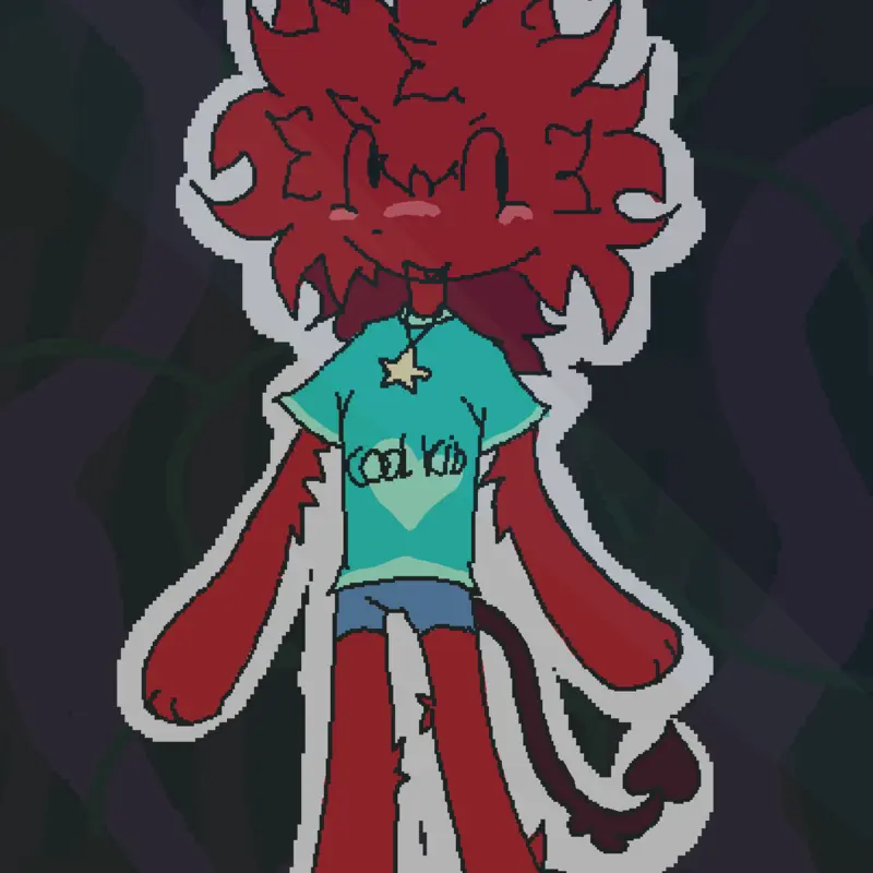 Game by @Eli_Cat_MAIN_Acc
