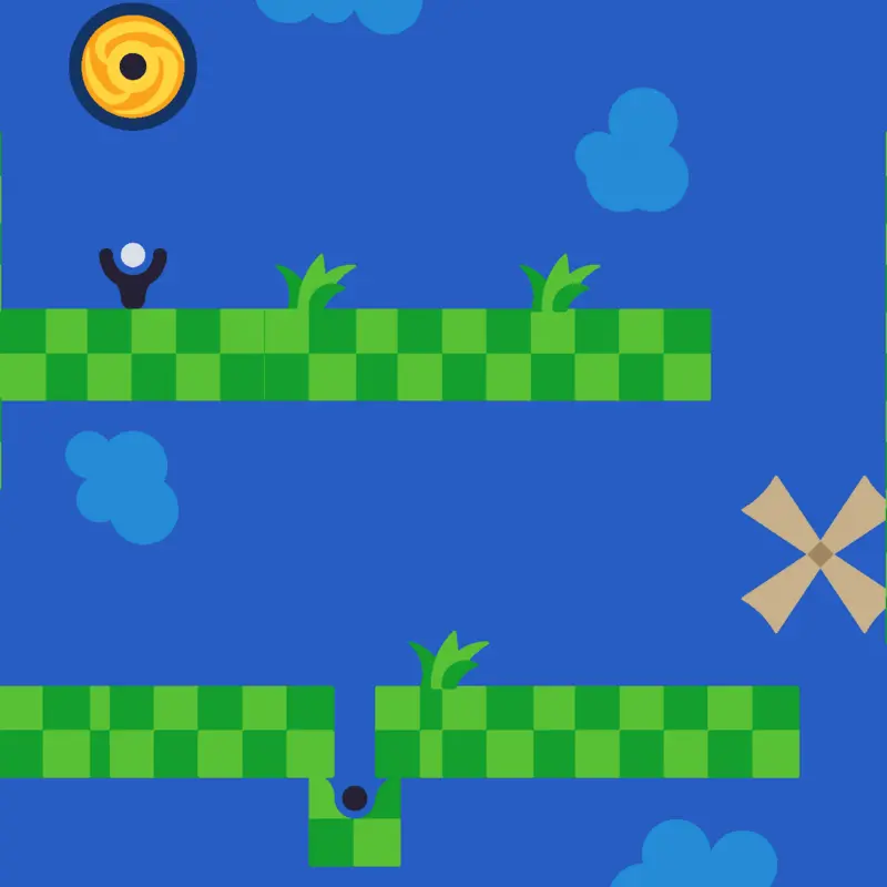 Game by @white_black