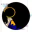 Vextupatrona avatar