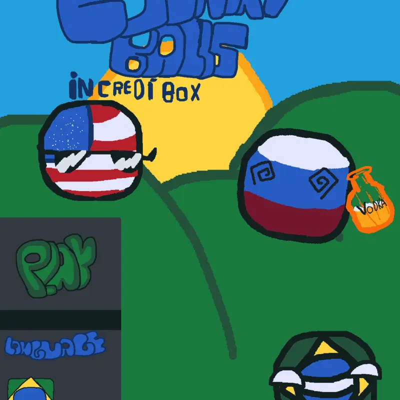 Game by @FISh0