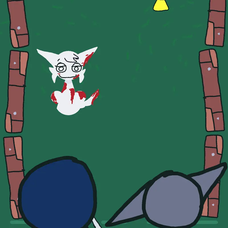 Game by @SkyRizz