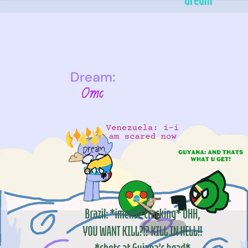 Game by @Imakillya