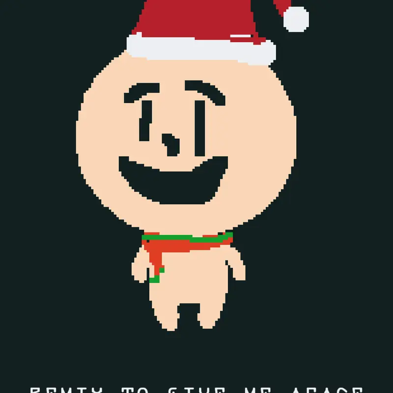 Game by @thatcoolaccount