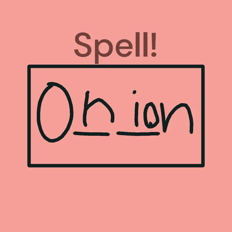 Game by @zojo