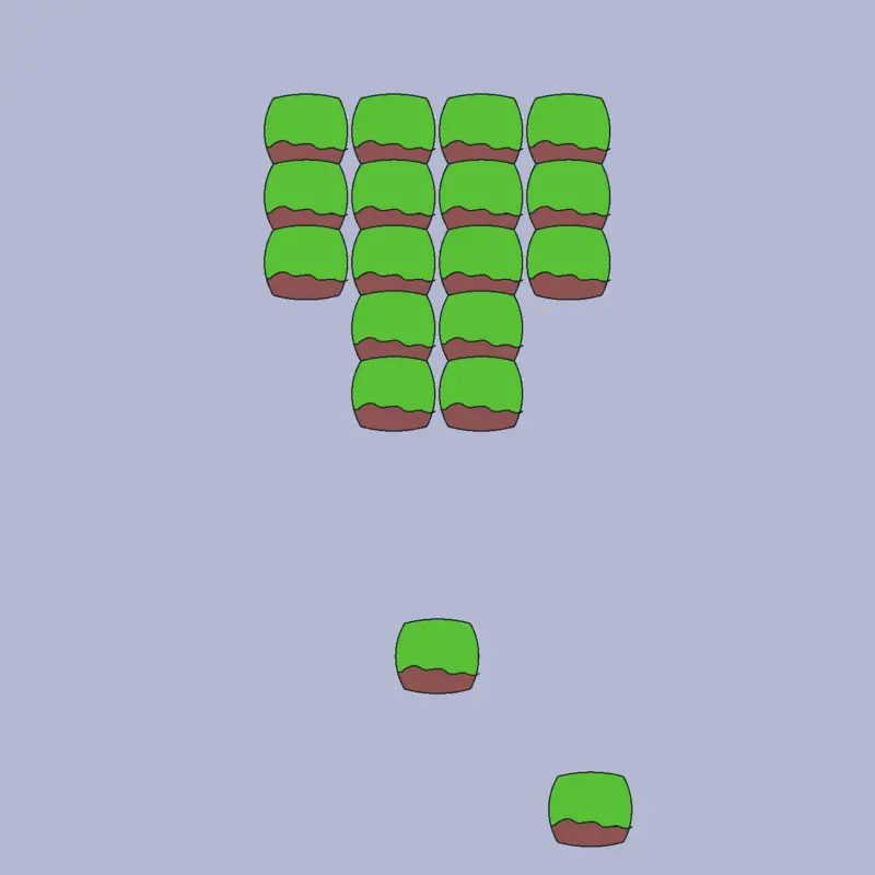 Game by @CameronMII64