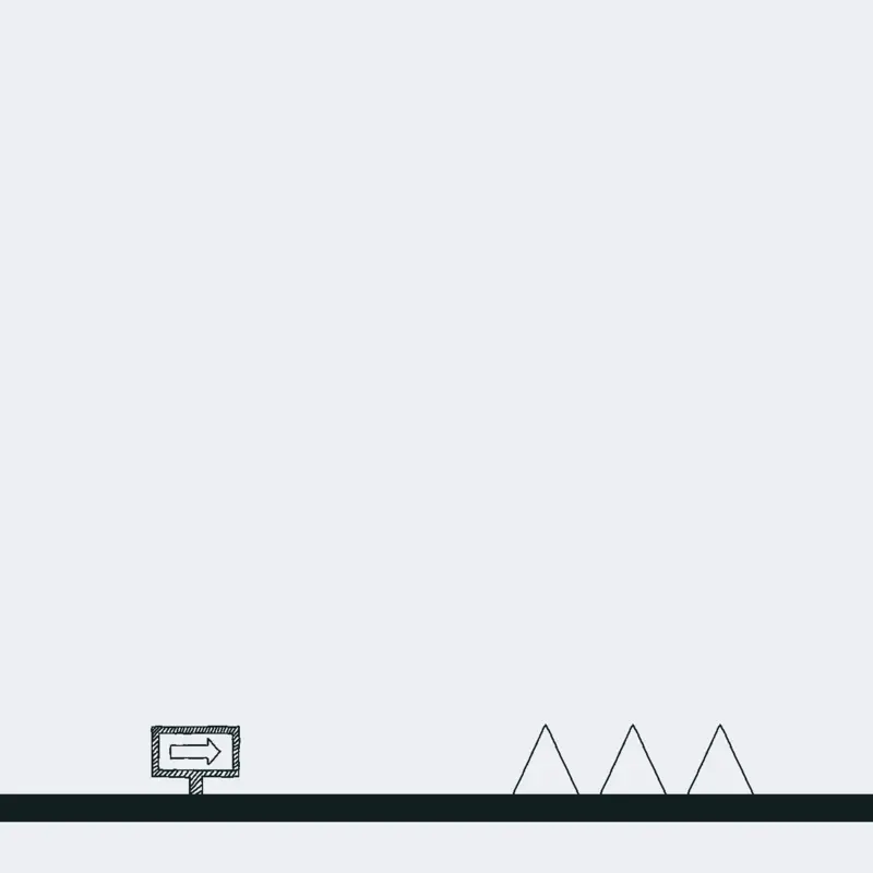 Game by @long-ap-dao-VN