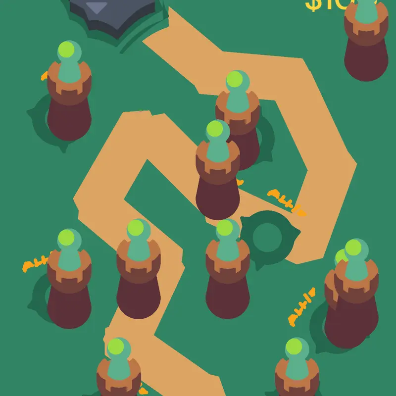 Game by @Fireybfdi02831