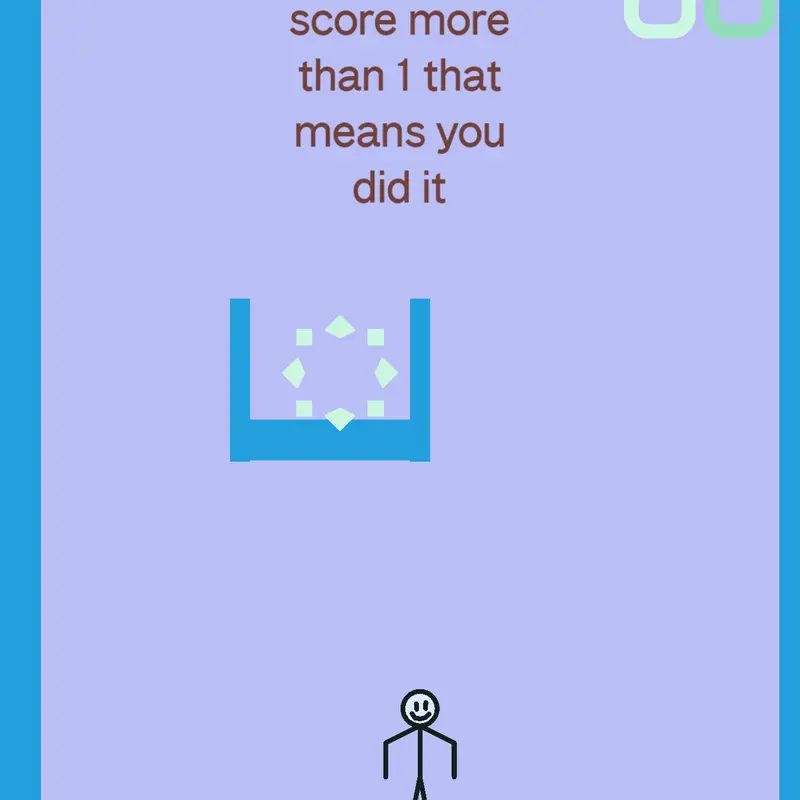 Game by @TMOperaO_Castle