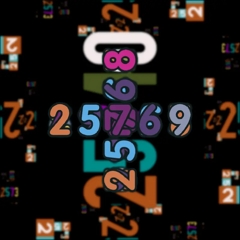 Game by @89TD_PortalChains-2026