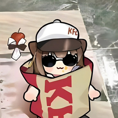 @Nokami