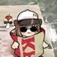 Nokami avatar