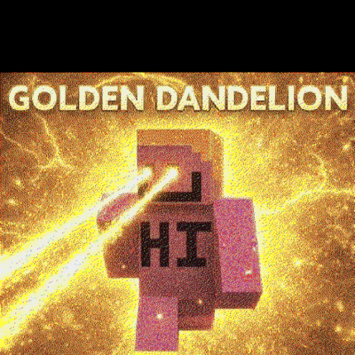 @goldendanilion122