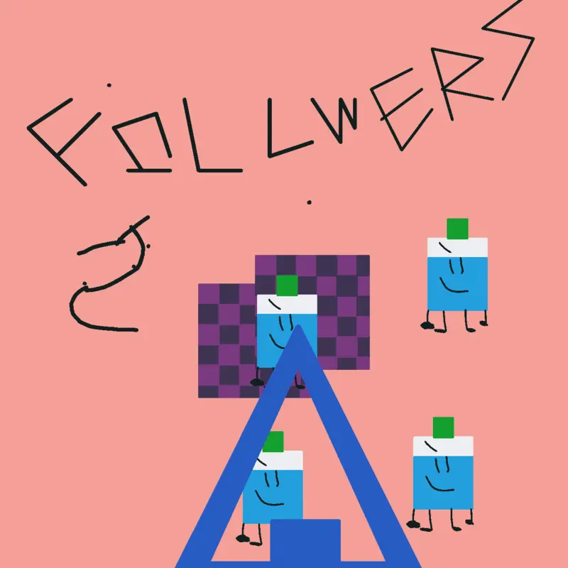 Game by @squareeeeeee