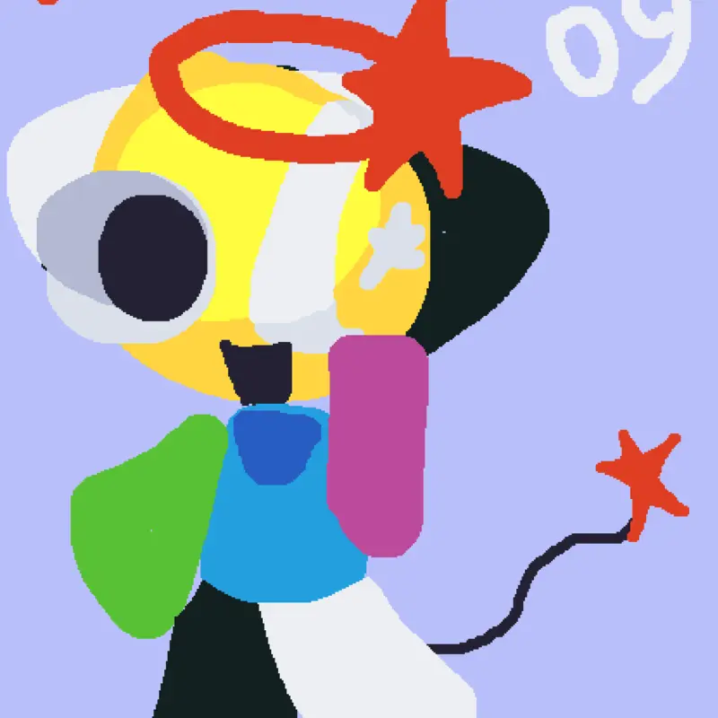 Game by @Nari-Chan