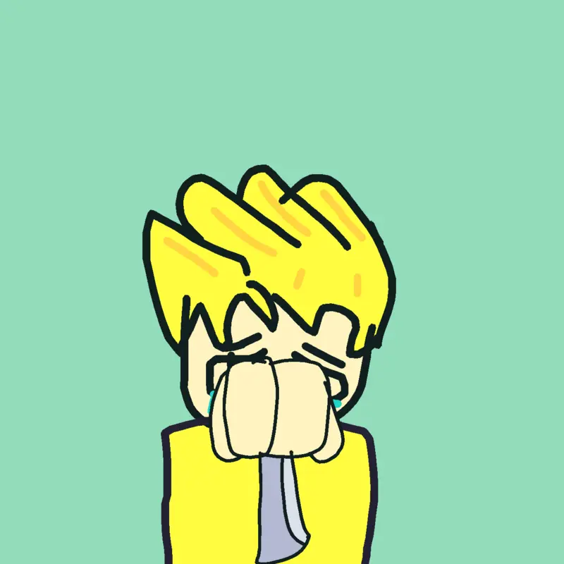 Game by @rogerohio