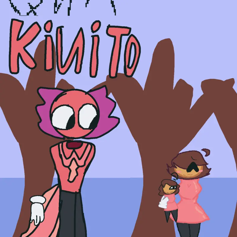 Game by @Yut_Kinitopet