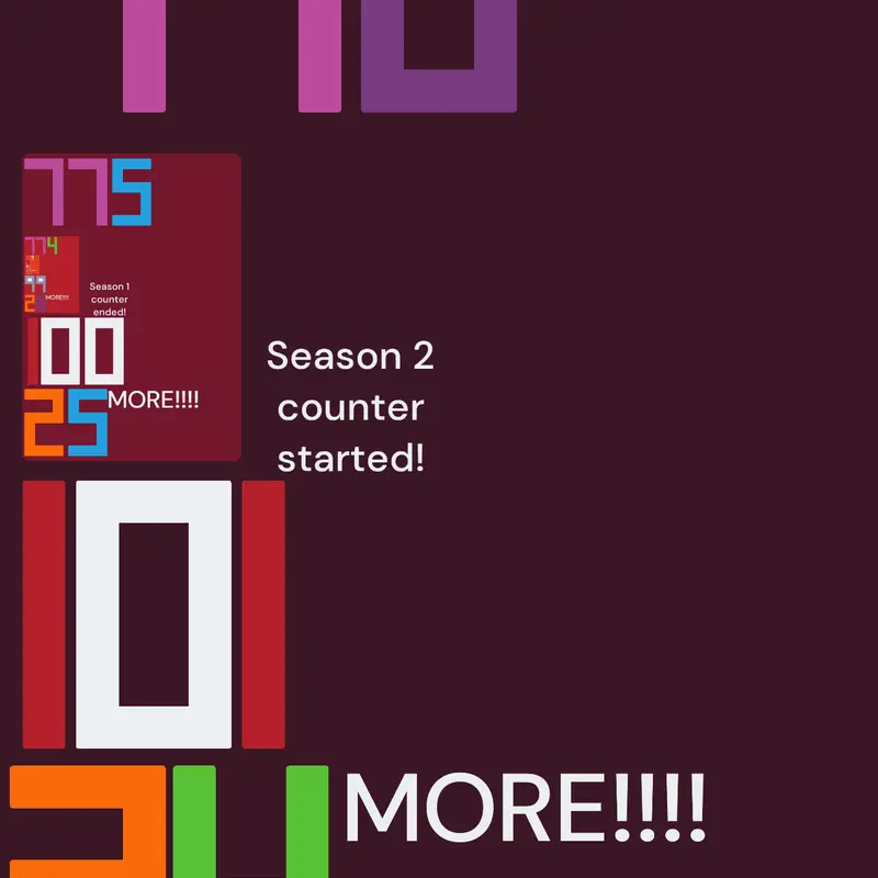 Game by @182qD-PortalChains-2026