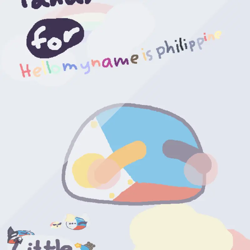 Game by @Little_angel_phil