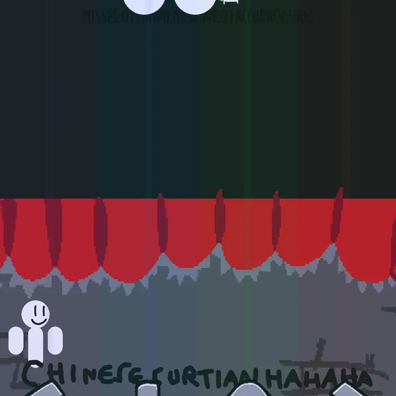 Game by @Dave_And_Bambi2025