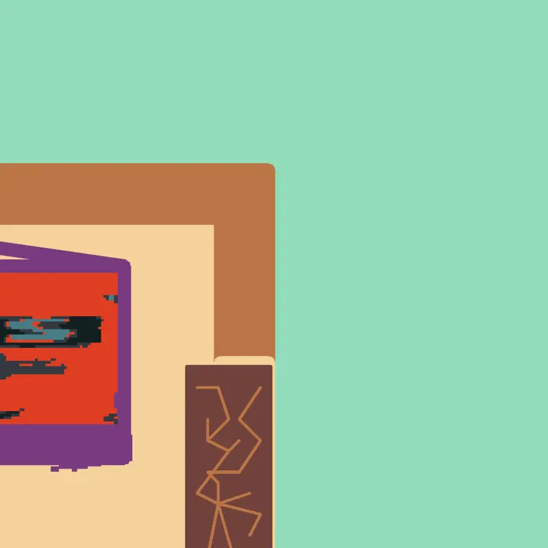 Game by @cat367
