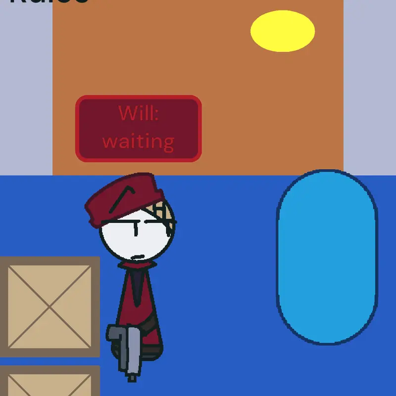 Game by @yurianimations2026