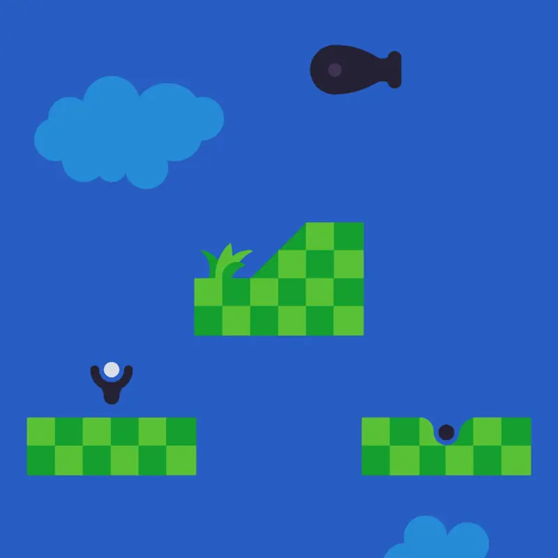 Game by @igorexxx