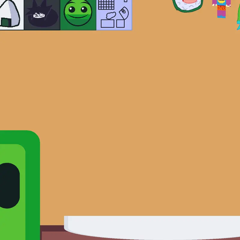 Game by @purple_green_guy